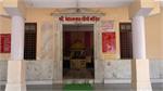 k_balka tirth mandir